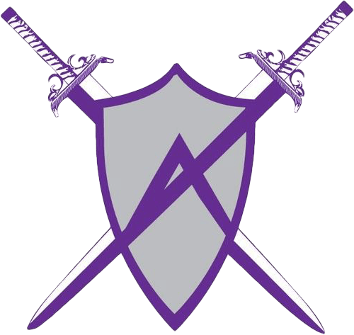 Armorbearer Investigations, LLC